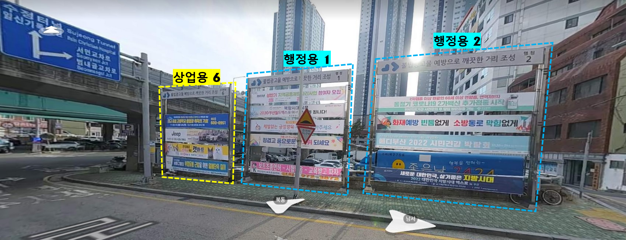 c1aac804147dc272164e41e408b324db_1ZvJNGHg_2687e14ee603d7a84c9187f7ac63b7168834f7ae.png