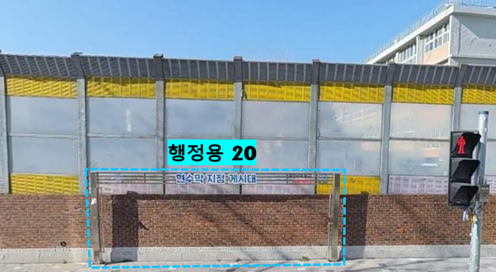 c1aac804147dc272164e41e408b324db_2N9SkAEi_76a1b332b99d7787195889ba78d3922516db9f50.png