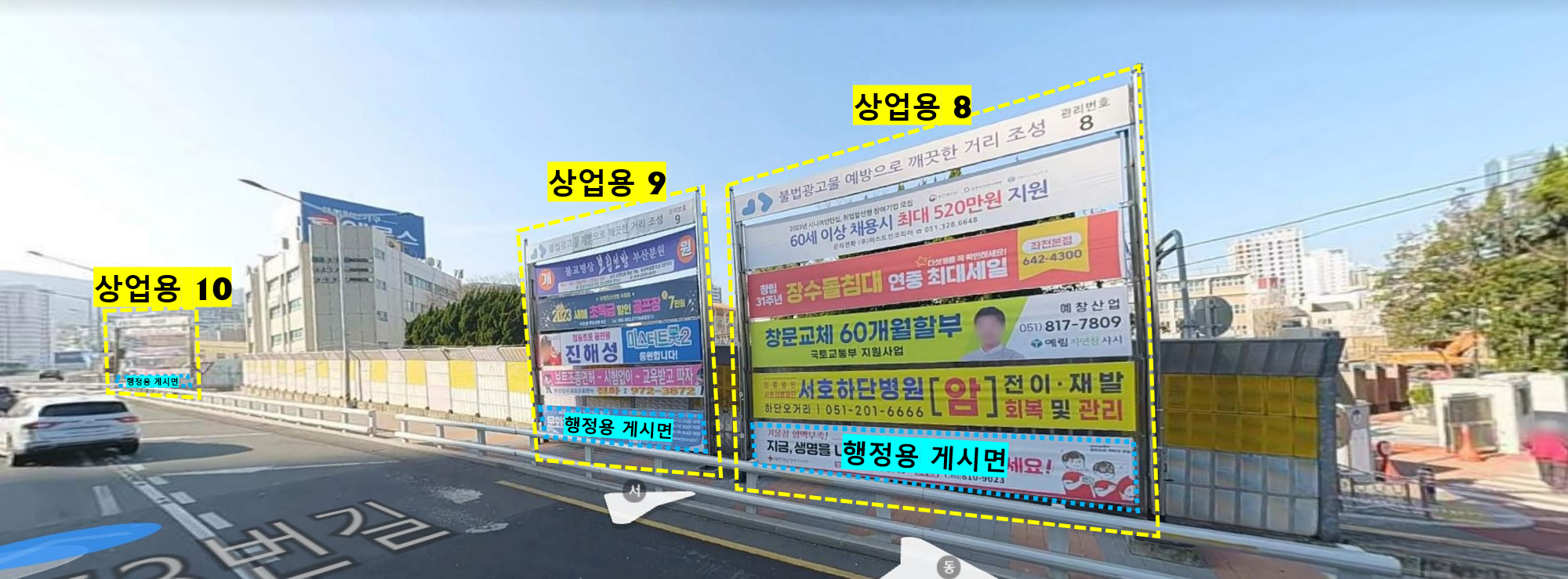 c1aac804147dc272164e41e408b324db_84JI6VrS_a877d2af7692d9c8ecd564fd70f97c6aed96604e.png