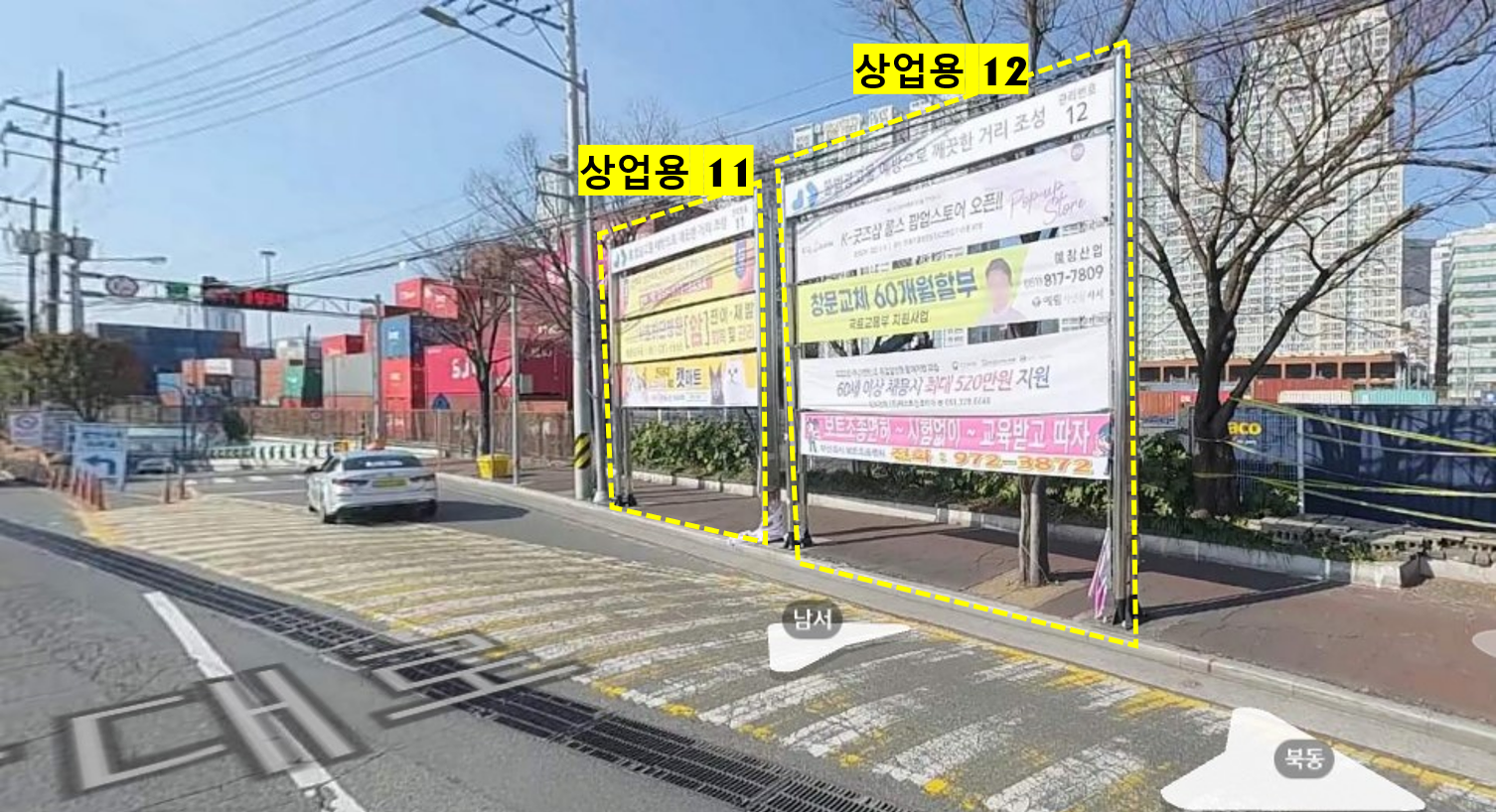 c1aac804147dc272164e41e408b324db_C2duBUq8_c9729cda279db03cc60c3c7314e964302007e263.png