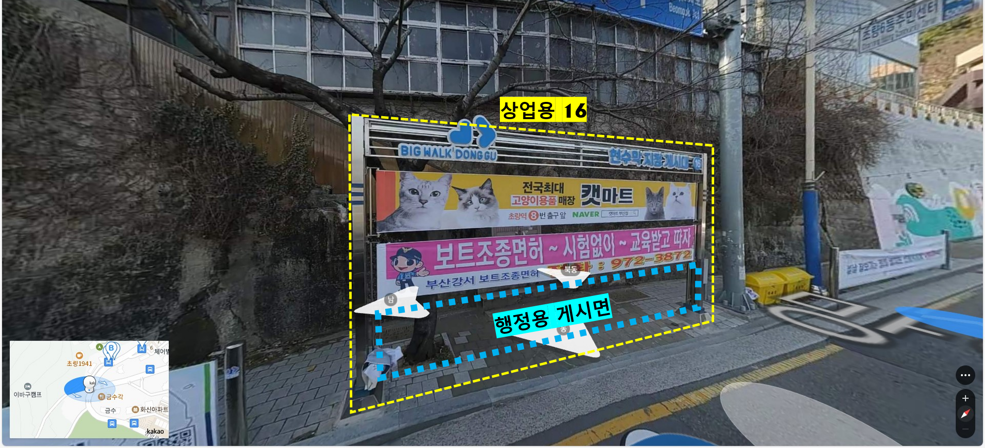 c1aac804147dc272164e41e408b324db_DpIRZQ18_d9c2e4610a574591af2e9cdead5d76a58a68b620.png
