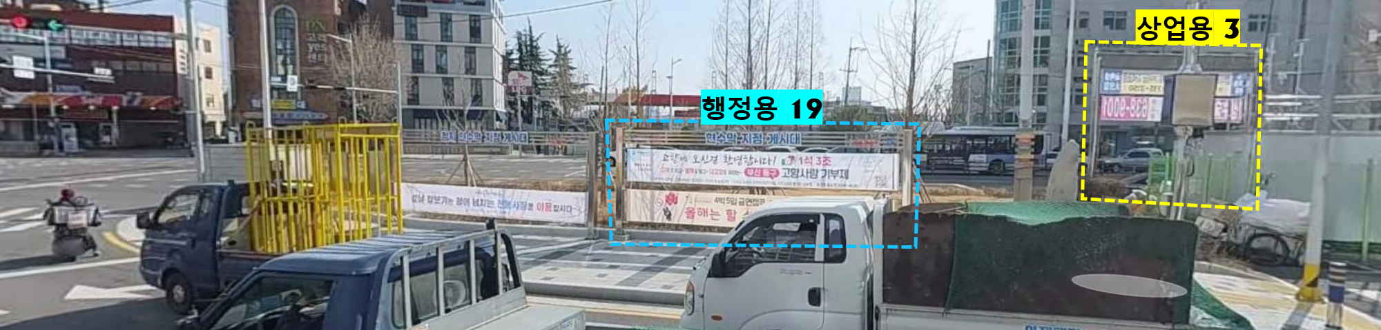 c1aac804147dc272164e41e408b324db_FE7tO0Tz_98e424f3ea597b5747051dcdfea419982242015f.png