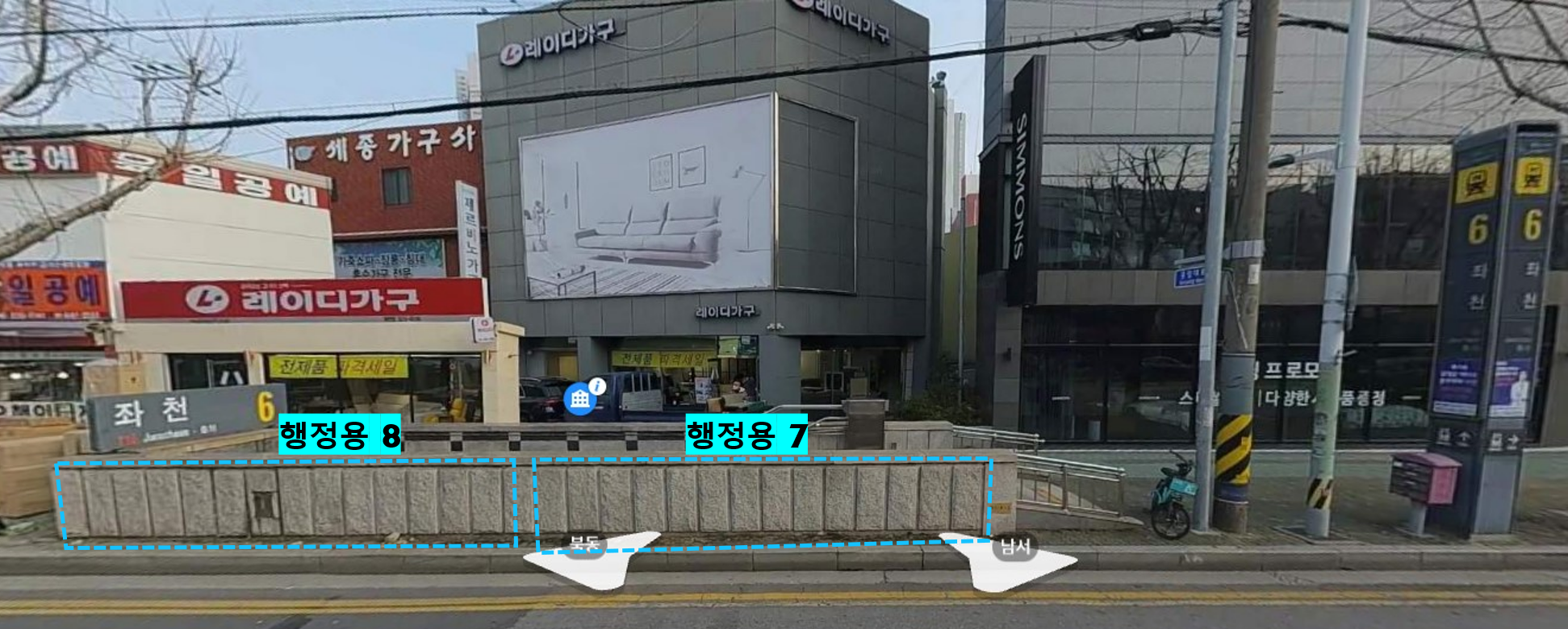 c1aac804147dc272164e41e408b324db_HsYTNmUb_ea7e0f3178675182670aa5d340f6d1c8c7093a60.png