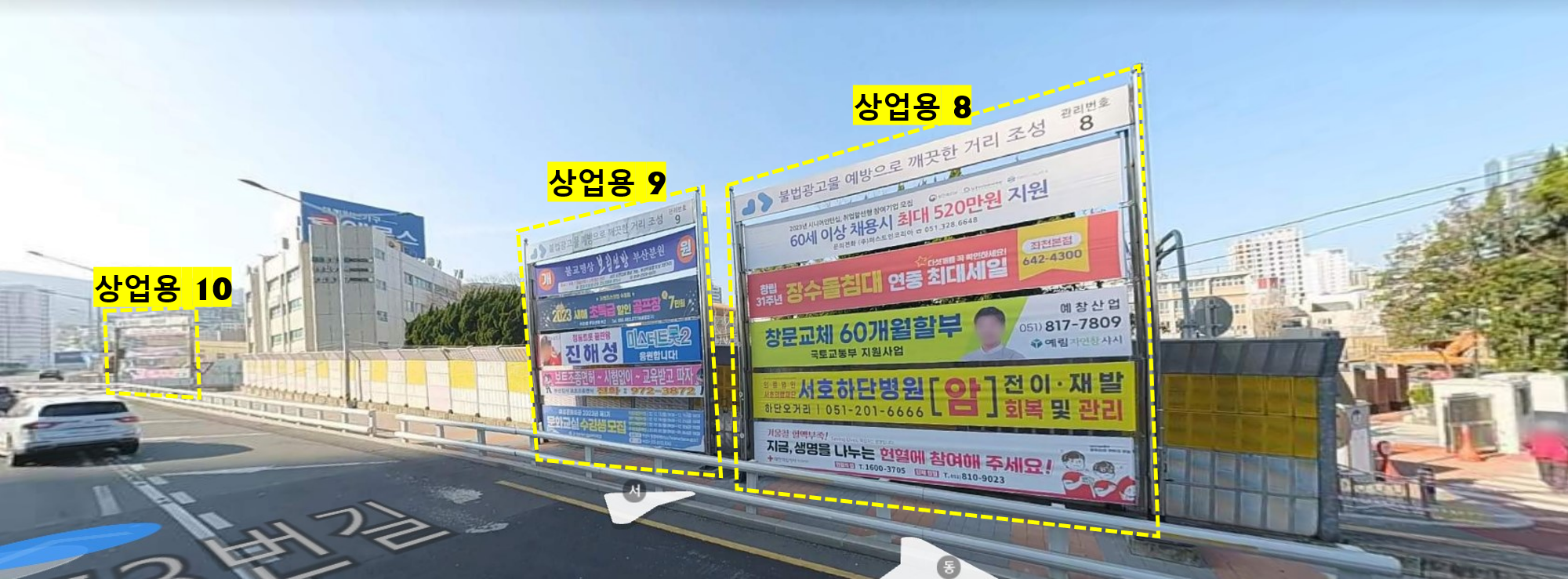 c1aac804147dc272164e41e408b324db_JgL30bai_8ee82a5d7273ecd6019dbcf1c8c5c3de1db9cf52.png
