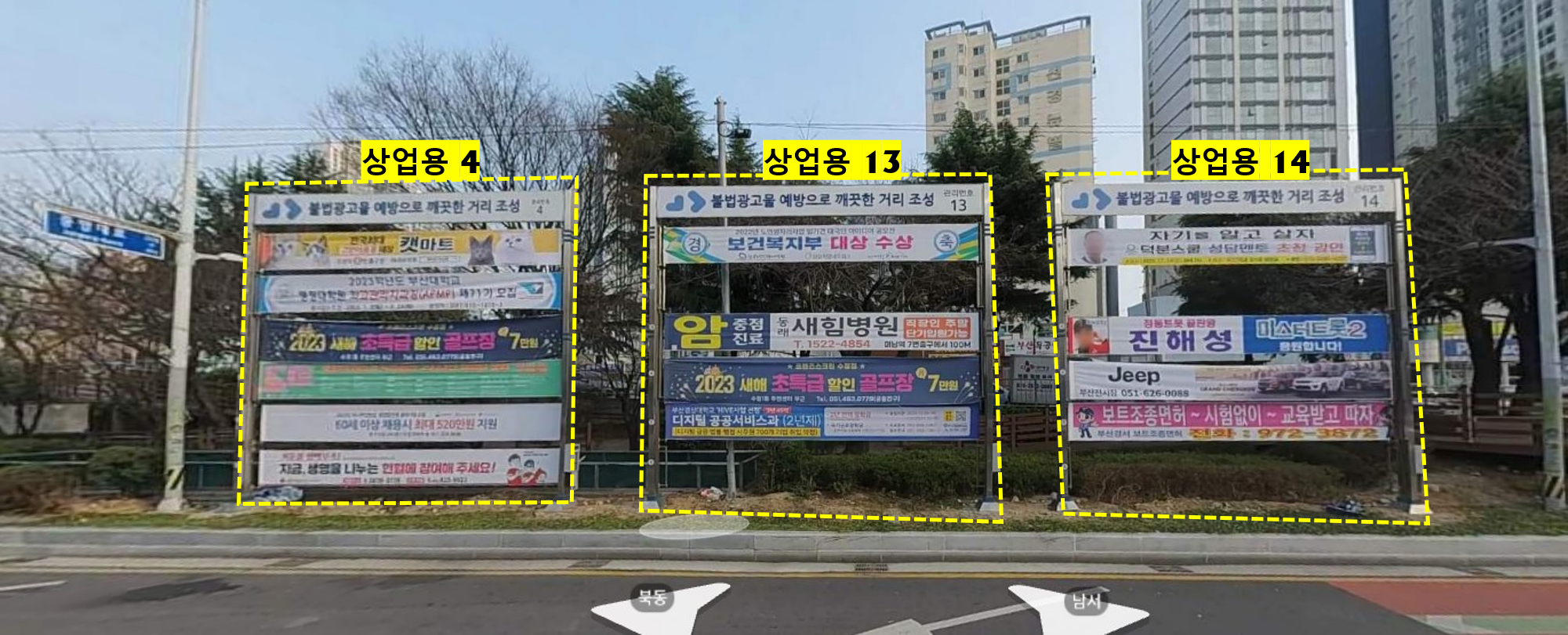 c1aac804147dc272164e41e408b324db_RqJiMtFa_dbea9ec4a0936e0c69bedf542a8e8e5f5d87b0de.png