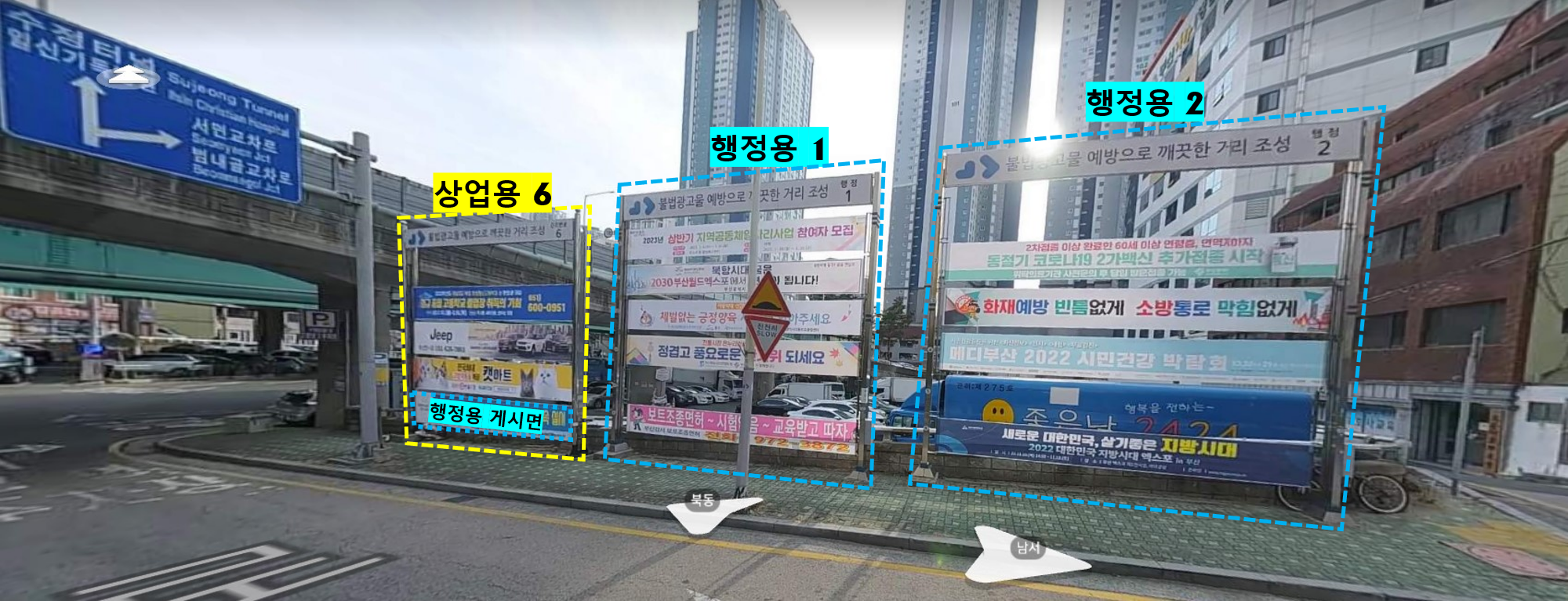 c1aac804147dc272164e41e408b324db_Tc3ex5wL_3af3bddd8407d8cfa97511ce28601a4bc35e6eba.png