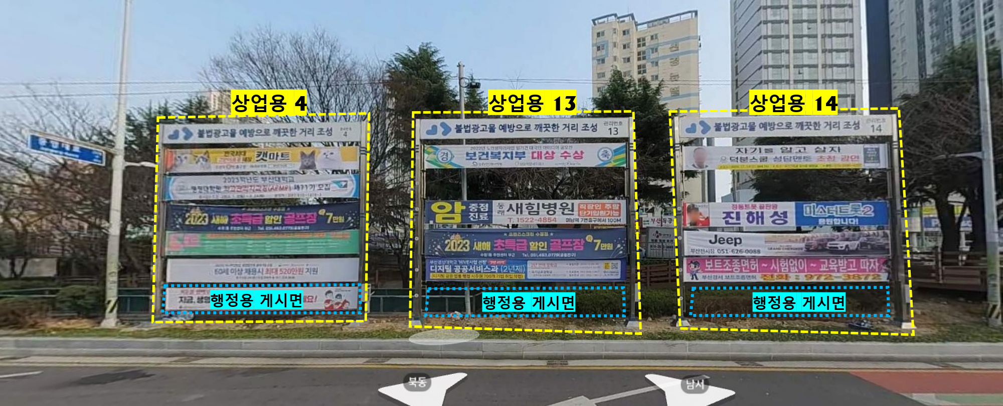 c1aac804147dc272164e41e408b324db_aVpMt1oc_2f405adae2546bcbb6a2fe33a39d1c474d209f7c.png