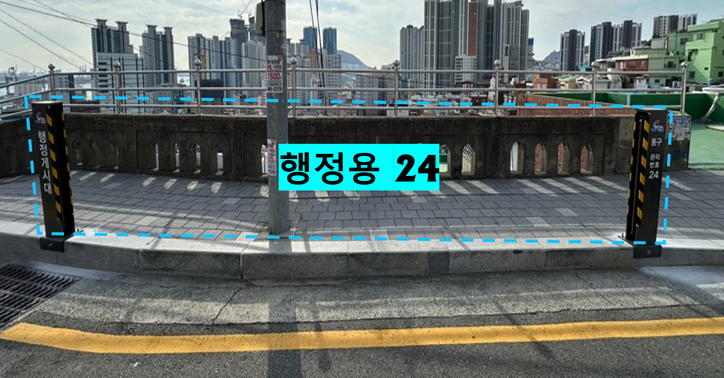 fb47daf2ef7ca1716e15f506f7b26584_sUMocYrk_fd0c2f24e1c052c4e0e17e72db4af93ac8b37551.png